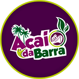 Açaí da Barra