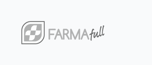Farmafull