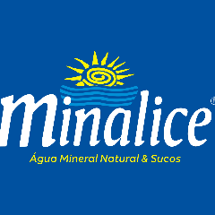 Minalice